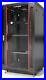 Server_Rack_22U_Enclosed_24_Inch_Deep_Cabinet_Locking_Networking_Data_Enclosure_01_nvl