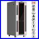 Server_Rack_27U_Network_Cabinet_35_depth_Data_Server_Cabinet_BONUS_INCLUDED_01_ktam