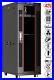 Server_Rack_42U_Network_Cabinet_39_depth_Data_Server_Cabinet_BONUS_INCLUDED_01_kjw