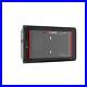 Server_Rack_6U_Wall_Mount_Cabinet_Locking_Networking_Data_Enclosure_Glass_Door_01_jn