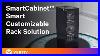 Smartcabinet_Smart_Customizable_Rack_Solution_Remote_Monitoring_Premium_From_Vertiv_01_id