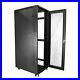 StarTech_42U_Server_Rack_Cabinet_36_in_Deep_Enclosure_RK4236BKB_01_gb