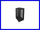 StarTech_RK1833BKM_StarTech_com_Server_Rack_Cabinet_18U_31_in_Deep_Enclosure_01_koj