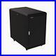 StarTech_com_18U_19_Server_Rack_Cabinet_4_Post_Adjustable_Depth_6_32_01_oh