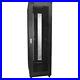 StarTech_com_42U_Server_Rack_Cabinet_Equipment_Rack_36in_Deep_Enclosure_01_lnvs