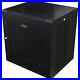 StarTech_com_6U_Wall_Mount_Server_Rack_Cabinet_Server_Rack_Enclosure_Wall_01_vhkx