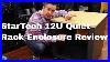 Startech_12u_Quiet_Rack_Enclosure_Review_01_otq