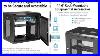 Startech_Com_2_Post_9u_19_Wall_Mount_Network_Cabinet_Adjustable_Depth_6_15_Locking_It_Switch_01_fyjs