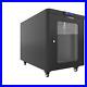 Sysracks_12U_35_Inch_Depth_Silent_Soundproof_Quiet_Acoustic_Server_Rack_Cabinet_01_yxo