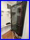 Sysracks_22U_Server_Rack_Locking_Network_Cabinet_Data_Enclosure_with_4_DC_Fans_01_ezrb