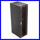 Sysracks_32U_32_Deep_IT_Free_Standing_Server_Rack_Cabinet_Enclosure_BONUS_Free_01_tle