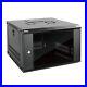 Tecmojo_6U_Wall_Mount_Server_Cabinet_IT_Network_Rack_Enclosure_Lockable_Door_01_mnbk