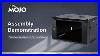 Tecmojo_Std_Wall_Mount_Assembly_Video_01_bcrw