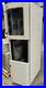 Teradyne_Rack_Enclosure_Server_Cabinet_AMCO_Modular_Enclosure_FREiGHT_01_qxhz