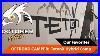 Tetonx_Hybrid_Comp_Sets_The_Bar_For_Lightweight_Offroad_Campers_01_gnh