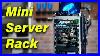 The_Ultimate_Mini_Server_Rack_Size_Doesn_T_Matter_01_ygc