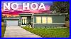 Tour_This_New_Fully_Fenced_Pool_Home_On_0_5_Acres_In_Ocala_Fl_01_ofd