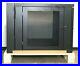 Tripp_Lite_12U_SmartRack_Wall_Mount_Rack_Enclosure_Cabinet_SRW12US33_NOB_01_hwes