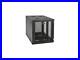 Tripp_Lite_12U_Wall_Mount_Rack_Enclosure_Cabinet_Heavy_Duty_Side_Mount_Server_01_icov