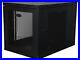 Tripp_Lite_12U_Wall_Mount_Rack_Enclosure_Cabinet_Hinged_Back_Server_Depth_SRW_01_eqg