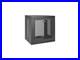 Tripp_Lite_12U_Wall_Mount_Rack_Enclosure_Cabinet_Low_Profile_Switch_Depth_SRW1_01_wbwx