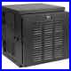 Tripp_Lite_12U_Wall_Mount_Rack_Enclosure_Cabinet_for_Harsh_Environments_OPEN_BOX_01_pa