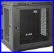 Tripp_Lite_12U_Wall_Mount_Rack_Enclosure_Server_Cabinet_Hinged_Back_24_5_in_01_feuk