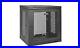 Tripp_Lite_12U_Wall_Mount_Rack_Enclosure_Server_Cabinet_SRW12U_01_ofc