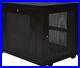 Tripp_Lite_12U_Wall_Mount_Rack_Enclosure_Server_Cabinet_SRW12U_01_qqag