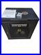 Tripp_Lite_12U_Wall_Mount_Rack_Enclosure_Server_Cabinet_SRW12U_S_D_Discount_01_nk