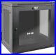 Tripp_Lite_12U_Wall_Mount_Server_Cabinet_Rack_Enclosure_with_Acrylic_Glass_Door_01_il