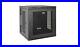 Tripp_Lite_12U_Wallmount_Rack_Enclosure_Server_Cabinet_SRW12US_01_tby