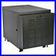 Tripp_Lite_12u_Industrial_Rack_Floor_Enclosure_Server_Cabinet_Doors_Sides_4_01_nhli