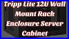 Tripp_Lite_12u_Wall_Mount_Rack_Enclosure_Server_Cabinet_Hinged_20_5_Deep_Switch_Depth_01_ph