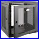 Tripp_Lite_12u_Wall_Mount_Rack_Enclosure_Server_Cabinet_Low_Profile_Deep_19_01_ro