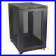 Tripp_Lite_18U_Rack_Enclosure_Server_Cabinet_33_Deep_with_Doors_Sides_SR18UB_01_ih