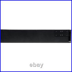 Tripp Lite 18u Wall Mount Rack Enclosure Cabinet Side Mount Heavy Duty Tripp Lite 18u Wall Mount Rack Enclosure Cabinet Side Mount Heavy Duty