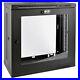 Tripp_Lite_19_Inch_12U_Wall_Mount_Rack_Enclosure_Server_Cabinet_Black_01_db