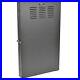 Tripp_Lite_19_Inch_2U_Wall_Mountable_Low_Profile_Rack_Enclosure_Cabinet_Black_01_oo