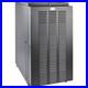 Tripp_Lite_24u_Industrial_Rack_Floor_Enclosure_Server_Cabinet_Doors_Sides_01_dq