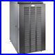 Tripp_Lite_24u_Industrial_Rack_Floor_Enclosure_Server_Cabinet_Doors_Sides_01_qwro