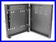 Tripp_Lite_2U_Wall_Mount_Low_Profile_Secure_Rack_Enclosure_Cabinet_Vertical_01_shkv