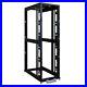 Tripp_Lite_42U_Open_Frame_Rack_Enclosure_Server_Cabinet_3000lb_Capacity_01_frhi