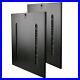 Tripp_Lite_42U_Rack_Enclosure_Cabinet_Side_Panel_Cable_Pass_Through_Pack_of_2_01_beg