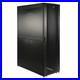 Tripp_Lite_42U_Rack_Enclosure_Server_Cabinet_47_25_Deep_with_Doors_Sides_01_sodh