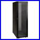 Tripp_Lite_42U_Rack_Enclosure_Server_Cabinet_Door_Sides_withAcrylic_Window_01_pxsn