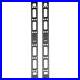 Tripp_Lite_45u_Rack_Enclosure_Server_Cabinet_Vertical_Cable_Management_Bars_01_lw