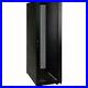 Tripp_Lite_48U_Rack_Enclosure_Server_Cabinet_Doors_Sides_3000lb_Capacity_01_my