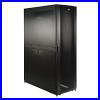 Tripp_Lite_48U_Rack_Enclosure_Server_Cabinet_Doors_Sides_Extra_Deep_48in_01_rc
