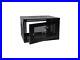 Tripp_Lite_6U_Wall_Mount_Rack_Enclosure_Server_Cabinet_20_5_in_Deep_Switch_De_01_zfep